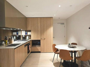 Walk To Shopping & University Premium Apartment, Sydney